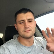  ,  , 37