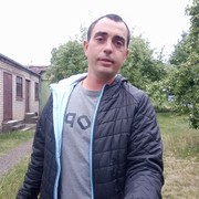  ,  , 39