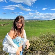 ���������� ����, ���� ������� ��������, 31 ���, ������������ ��� ������, ����� � ���������, c�������� ���������, ���������