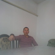  ,   , 45 ,   