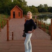 ���������� ������, ���� ������� ����, 57 ���, ������������ ��� c�������� ���������, ���������