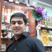  ,   Fedea, 33 ,   