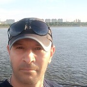 ���������� �����������, ���� ������� ���������, 43 ����, ������������ ��� ������, ����� � ���������, c�������� ���������, ���������