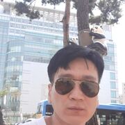  ,   Vitaliy, 45 ,   c , 