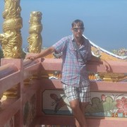 ���������� ������, ���� ������� �������, 42 ����, ������������ ��� ������, ����� � ���������, c�������� ���������