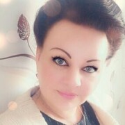  ,   , 44 ,     , c 