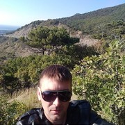  --,   , 37 ,   ,   , c , 