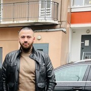  ,   , 33 ,   ,   , 