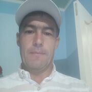  -,   , 43 ,   ,   