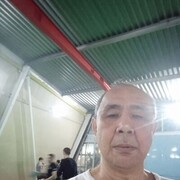  ,   , 52 ,   c 