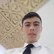  ,  Ozod, 30