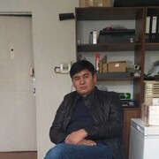 ���������� ������, ���� ������� �����, 45 ���, ������������ ��� ������, ����� � ���������