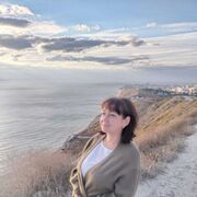 ���������� ���������, ���� ������� ����, 49 ���, ������������ ��� ������, ����� � ���������