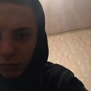 ���������� ������-��-����, ���� ����� Maxim, 22 ����, ������������ ��� ������, ����� � ���������, ���������