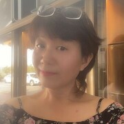  Anqing,   , 54 ,   ,   , c 
