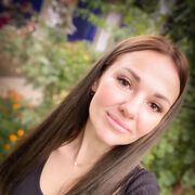 ���������� ������-��-����, ���� ������� ��������, 35 ���, ������������ ��� ���������