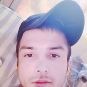  ,   , 27 ,   ,   