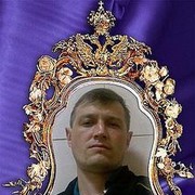 ���������� �������, ���� ������� ������������, 49 ���, ������������ ��� ������