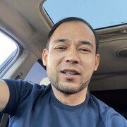  Zabkowice Slaskie,  Eldar, 34