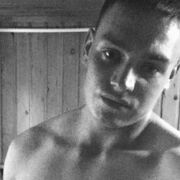  -,   Maks, 25 ,   ,   