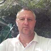  ,   , 57 ,     , c 