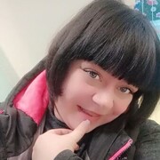  ,   , 41 ,   c 