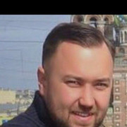  Grojec,  , 46