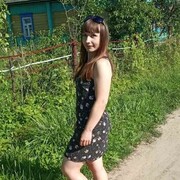 ���������� ������, ���� ������� ��������, 39 ���, ������������ ��� ������, ����� � ���������, c�������� ���������