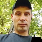 ���������� ������, ������� ������, 34