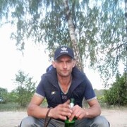 ���������� ������, ���� ������� ����, 40 ���, ������������ ��� c�������� ���������