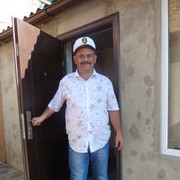  ,   Aleks1960, 64 ,   ,   , c 