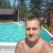 ���������� ������, ���� ������� �������, 43 ����, ������������ ��� ������, ����� � ���������