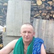 ���������� ������, ���� ������� ��������, 51 ���, ������������ ��� ������, ����� � ���������