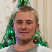  ,   Artyom, 31 ,   ,   , c , 