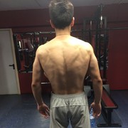 ���������� ������, ���� ������� ������, 27 ���, ������������ ��� ������, ����� � ���������, c�������� ���������