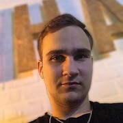   ,   Ivan kolodin, 25 ,   ,   , c , 