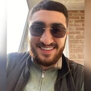 ���������� �������, ���� ����� ���� �����, 24 ����, ������������ ��� ����� � ���������, c�������� ���������