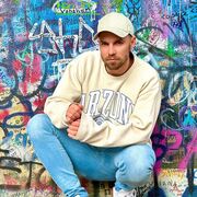 ���������� ���, ���� ������� ������, 37 ���, ������������ ��� ������, ����� � ���������, c�������� ���������, ���������