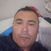  -,   , 51 ,   ,   , c , 