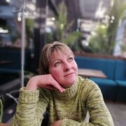 ���������� �����, ���� ������� ������, 46 ���, ������������ ��� c�������� ���������, ���������