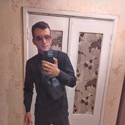  ,   , 23 ,   ,   , c , 