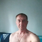  ,   , 47 ,   c 