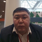 ���������� ������, ���� ������� ������, 45 ���, ������������ ��� ������, ����� � ���������