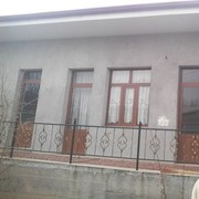  ,  Abdurashid, 42
