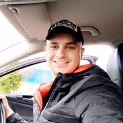  ,   , 33 ,   c 