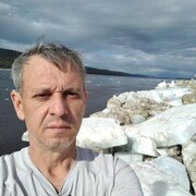 ���������� ������, ���� ������� �������, 54 ����, ������������ ��� ������, ����� � ���������, c�������� ���������, ���������