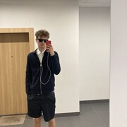 Zabki,   Nikolas, 21 ,   ,   