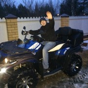  ,   , 36 ,   