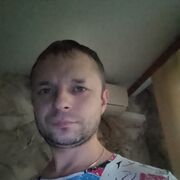  ,   , 36 ,     , c 
