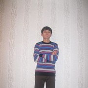  ,   Ramil, 40 ,   